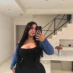 @stellawayne2025 - Instagram