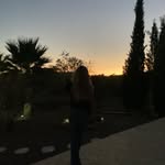 @stellaways2024 - Instagram