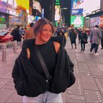 stellamarie - @stella_weaver_ - Instagram