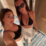 Stella Kate Weaver - @stellakateww - Instagram