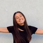 Stella Louise Weaver - @stellalweaver - Instagram
