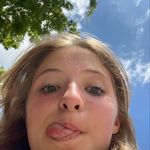 𝕤𝕥𝕖𝕝𝕝𝕒 - @stella_weaver_2009 - Instagram