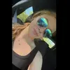 stella - @stellajweaver - TikTok