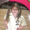 stella w - @stella.weaverr - TikTok