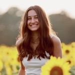 stella weaver - @stella.weaverr - Instagram