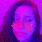 Stella Weaver - @stella_weaver69 - Instagram