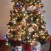 Stella Weaver - Facebook