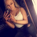 Stella Weaver - @eaclaudia92093898prapastia - Instagram