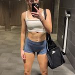 Stella Weaver - @stellak.fit - Instagram