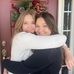 Stella Weaver - Facebook