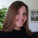 Stella Weaver - @stellarweaving - Instagram