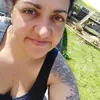 stella weaver - @stella.weaver0 - TikTok