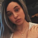 Stella Weaver - @auth.entictea - Instagram