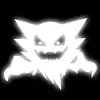 Stella Weaver - @xx.snowy._ - TikTok