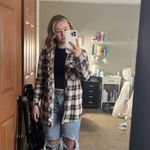 stella weaver - @stellajweaver - Instagram