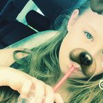 Stella Weaver - @stellajeanweaver06 - Instagram