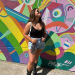 Stella Weaver - @stella_weave - Instagram