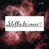Stella Weaver - @stellarweaving - TikTok