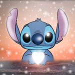 Stella Weaver - @peanut_butter_123321 - Instagram