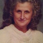 Stella Weaver - @grandmastellaweaver - Instagram