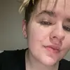Stella Weaver - @stella.weaver7 - TikTok