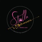 Stella Weaver - @stellaweaverofficial - Instagram