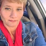 Stella Weaver Ashmore - @stellaashmore18 - Instagram