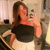stellamarie - @stellamweaver - TikTok