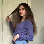 ཐི❤︎ཋྀ Stella Webb ཐི❤︎ཋྀ - @stella.webbb - Instagram