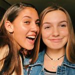 stella webb - @stellaa.webb - Instagram