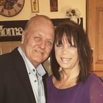 Stella Webb - @stellawebb26 - Instagram