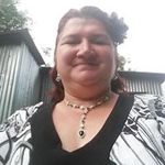 Stella Webb - @webb.stella - Instagram