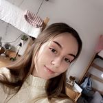 Stella Webb - @stellawebb_ - Instagram