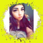 Stella Webb - @stellawebb3808 - Instagram