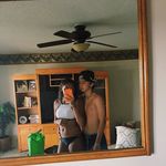 stella webb - @_stella.webb_ - Instagram