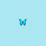 stella webb - @stellawebb.beads - Instagram
