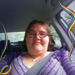 Stella Webb - @stella.webb.1023 - Instagram