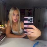 stella webb🪽 - @_stellawebb - Instagram