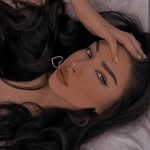 Stela Webster Jenner. - @stella.webster.jenner - Instagram
