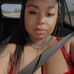 Stella Webster - Facebook