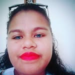 Stella Webster - @swaitaiti - Instagram