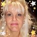 Stella Webster - Facebook