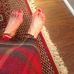 Stella Webster - Facebook
