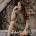 Stella Webster - Facebook