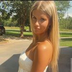 Stella Webster - @stellamweb - Instagram