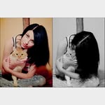 Stella Webster - @stellawebster20 - Instagram