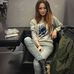 Stella Webster - Facebook