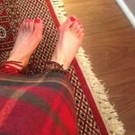 Stella Webster - @stella.webster.3 - Instagram