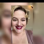Stella webster - @mariah_kentti - Instagram