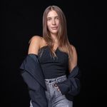 Stella Webster - @stella.webster - Instagram